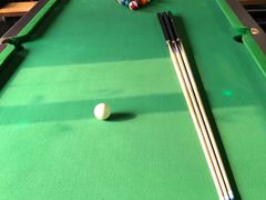 -屿家轻奢农家小院(十三陵店)