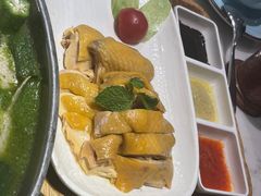 -星怡会·新加坡新美食(苏州中心店)