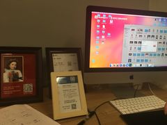 -海马体照相馆(北京大族广场店)
