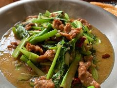 -黄桷树曹家私房菜(江与城店)