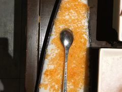 手工鲜虾滑-捞神煲汤火锅(湖滨商业街店)