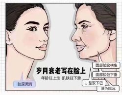 点击看大图 -雅曼妮spa美容养生