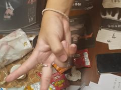 -剧狐剧本杀(徐汇1号店)