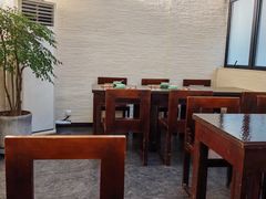 -五观堂素食(新华路店)