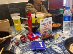 -桥香园过桥米线(复兴路店)