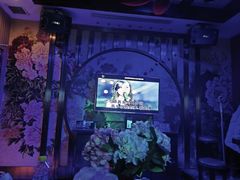 -满天星量贩式KTV(汉阳摩尔城店)