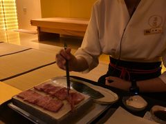 -本逸·割烹料理(湖墅店)