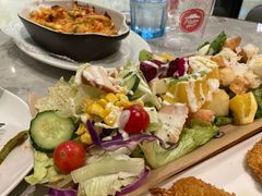 -必胜客(城西银泰店)