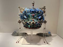 -故宫博物院(故宫)