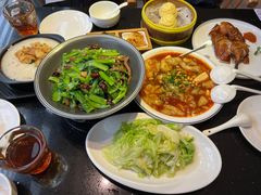 -朕之味(龙湖·西城天街店)