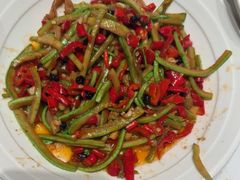 -柴米油盐三杯鸡(象山北路店)