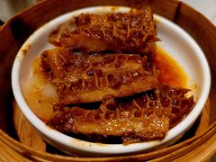 沙嗲金钱肚-金鼎轩(亚运村店)
