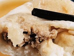 -石饮红星包子(中山路店)