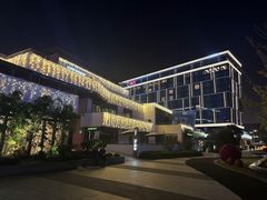 -松鹤楼·苏式汤面(虹桥天地店)