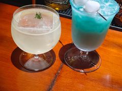 -小魔王酒吧Little Divel Bar