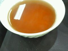 -天津医科大学学生食堂