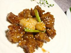 -宣和苑(华侨新村店)