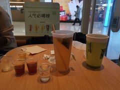 -银泰百货(北京大红门店)
