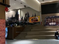 -深影国际影城(学院南路店CGS中国巨幕店)