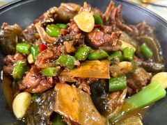 -沪依小酒馆心意菜