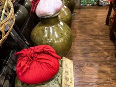 -三锅莊·牦牛肉火锅·香格里拉特色藏餐宴请餐厅(菱角塘路店)