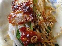 -小城家宴