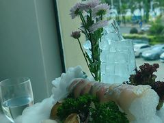 -同禧荟·港味海鲜火锅·粤菜(三亚湾店)