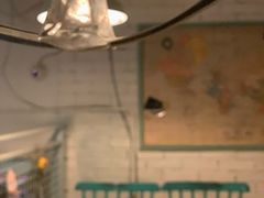 -Kitchen·Y洋厨房西餐厅(王府壹号店)