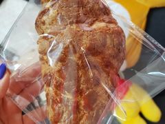 -PAPER STONE BAKERY(天汇广场店)