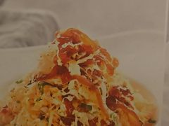 -玉林烤鸭店(定福庄店)