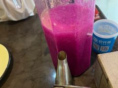 -盱眙虾神於氏龙虾(夫子庙红街店)