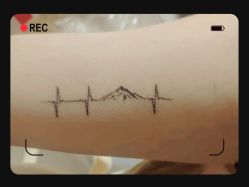 -见雾TATTOO STUDIO