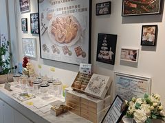 -曲奇童话(尖沙咀店)
