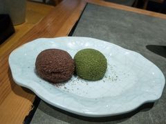 -贰重天冰煮羊自助火锅(东坝店)