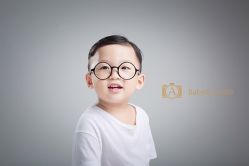 点击看大图 -BabyA 专业婴童摄影(古北时尚广场店)