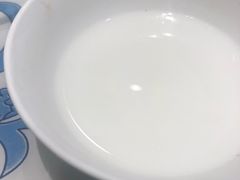 -东方饺子王(新阳路店)