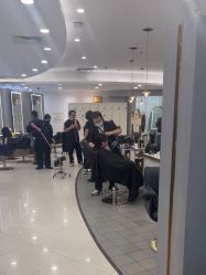-八佰伴8008星级形象店
