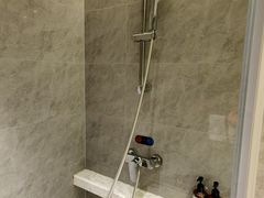 -维也纳国际酒店·苏州高铁北站相城太平店