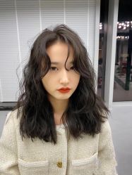 -潘多拉Hairsalon