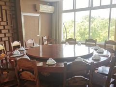 -段氏龙虾·烧烤·烤鱼(东书房路店)