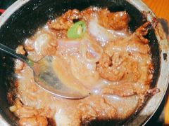 -宋小谨(惠安禹洲店)