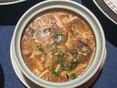 -老吉堂上海本帮菜(工体店)