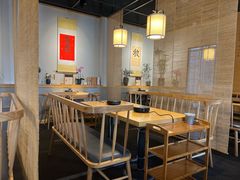 -十二舍·湯物素煮(江泰潤政店)