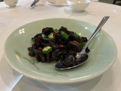 -松鹤楼·非遗·苏帮菜(融科店)