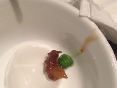 -枣子树素餐厅(铂金城店)