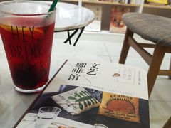 -环悦艺术空间(东山口店)