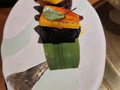 -和彩放题(渔阳店)