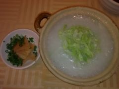 点心-益健名厨海鲜城(夏湾店)