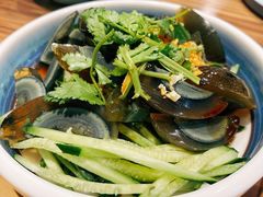 -合合春饼(潘家园店)