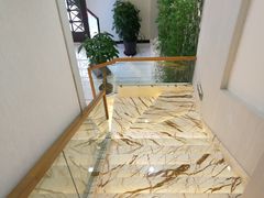 -清庭足道(藏珑店)